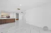 10 Turnbury Park Drive, Jandakot, WA 6164-Image
