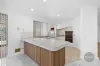 10 Turnbury Park Drive, Jandakot, WA 6164-Image
