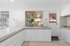 10 Turnbury Park Drive, Jandakot, WA 6164-Image