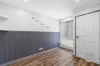 10 Turnbury Park Drive, Jandakot, WA 6164-Image