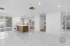 10 Turnbury Park Drive, Jandakot, WA 6164-Image