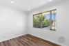 10 Turnbury Park Drive, Jandakot, WA 6164-Image