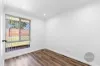 10 Turnbury Park Drive, Jandakot, WA 6164-Image