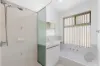 10 Turnbury Park Drive, Jandakot, WA 6164-Image