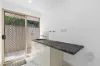 10 Turnbury Park Drive, Jandakot, WA 6164-Image