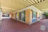10 Turnbury Park Drive, Jandakot, WA 6164-Image