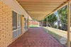 10 Turnbury Park Drive, Jandakot, WA 6164-Image