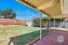 10 Turnbury Park Drive, Jandakot, WA 6164-Image