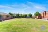 10 Turnbury Park Drive, Jandakot, WA 6164-Image