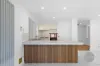 10 Turnbury Park Drive, Jandakot, WA 6164-Image