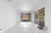 10 Turnbury Park Drive, Jandakot, WA 6164-Image