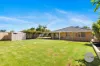 10 Turnbury Park Drive, Jandakot, WA 6164-Image