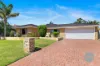 10 Turnbury Park Drive, Jandakot, WA 6164-Image