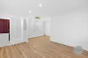 10 Turnbury Park Drive, Jandakot, WA 6164-Image