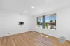 10 Turnbury Park Drive, Jandakot, WA 6164-Image