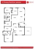 10 Turnbury Park Drive, Jandakot, WA 6164-Floorplan