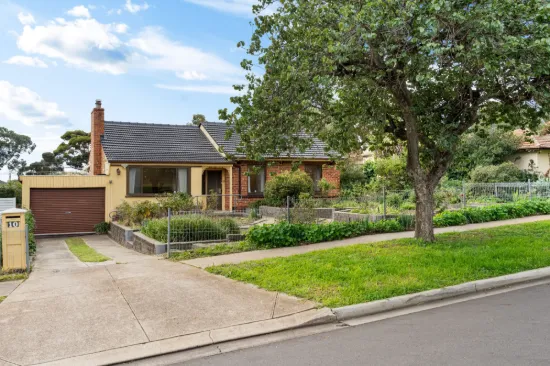 10 Turner Avenue, Clearview SA 5085-Image