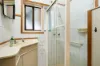 10 Turner Avenue, Clearview SA 5085-Image
