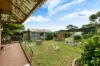 10 Turner Avenue, Clearview SA 5085-Image