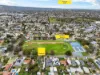 10 Turner Avenue, Clearview SA 5085-Image