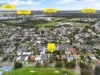 10 Turner Avenue, Clearview SA 5085-Image