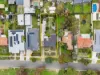 10 Turner Avenue, Clearview SA 5085-Image