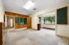 10 Turner Avenue, Clearview SA 5085-Image