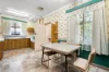 10 Turner Avenue, Clearview SA 5085-Image