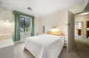 10 Turner Avenue, Clearview SA 5085-Image