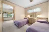 10 Turner Avenue, Clearview SA 5085-Image