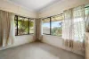10 Turner Avenue, Clearview SA 5085-Image