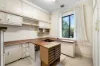 10 Turner Avenue, Clearview SA 5085-Image