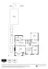 10 Turner Avenue, Clearview SA 5085-Floorplan