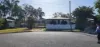 10 Turner Court, Moranbah, Qld 4744