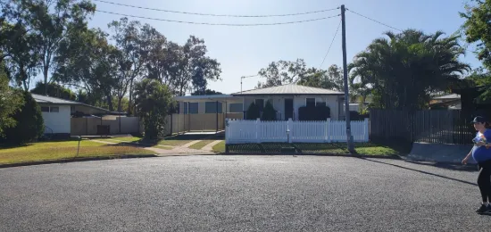 10 Turner Court, Moranbah, Qld 4744