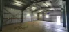 10 Turner Court, Moranbah, Qld 4744-Image