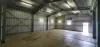 10 Turner Court, Moranbah, Qld 4744-Image