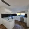 10 Turner Court, Moranbah, Qld 4744-Image