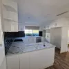 10 Turner Court, Moranbah, Qld 4744-Image