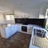 10 Turner Court, Moranbah, Qld 4744-Image