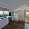 10 Turner Court, Moranbah, Qld 4744-Image