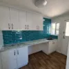 10 Turner Court, Moranbah, Qld 4744-Image
