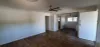 10 Turner Court, Moranbah, Qld 4744-Image