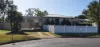 10 Turner Court, Moranbah, Qld 4744-Image