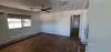 10 Turner Court, Moranbah, Qld 4744-Image