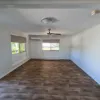 10 Turner Court, Moranbah, Qld 4744-Image