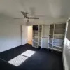 10 Turner Court, Moranbah, Qld 4744-Image