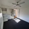 10 Turner Court, Moranbah, Qld 4744-Image