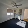 10 Turner Court, Moranbah, Qld 4744-Image