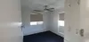 10 Turner Court, Moranbah, Qld 4744-Image